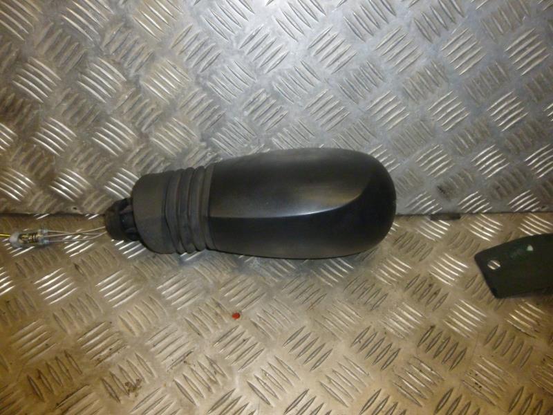 Specchietto retrovisore sinistro FIAT PUNTO 2 PHASE 1 Gasolina - 1