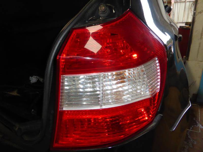 Pièce Auto