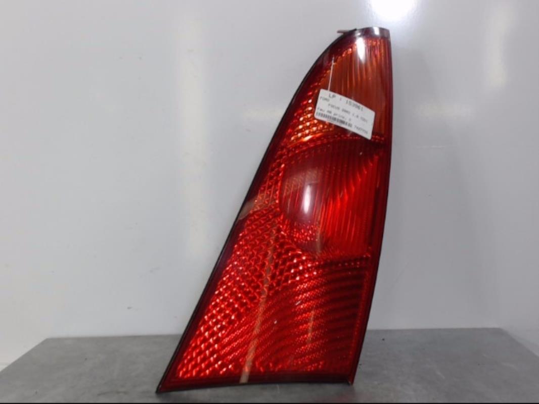 Fanale posteriore principale destro (luci) FORD FOCUS 1 Diésel - 1