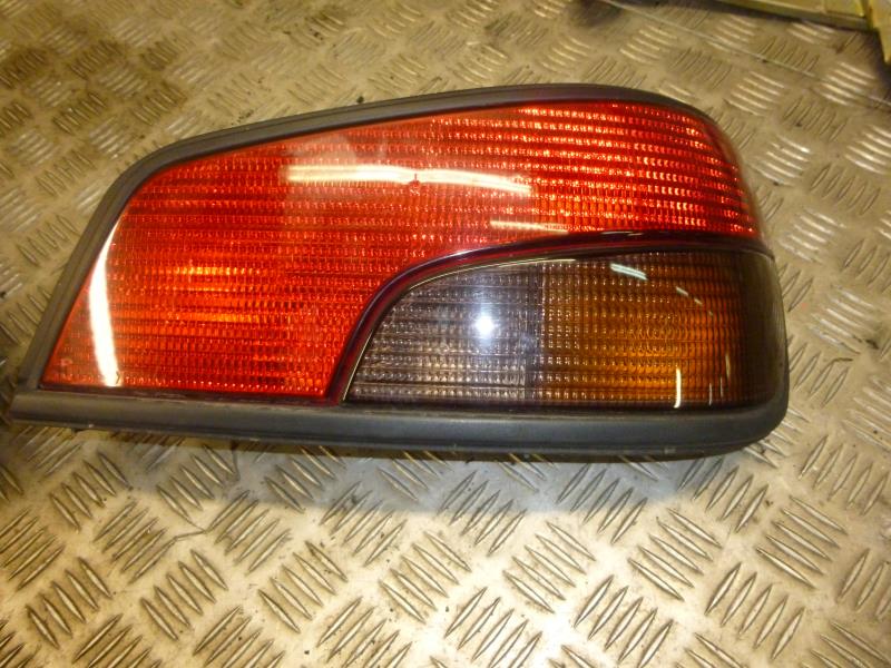 Fanale posteriore principale destro (luci) PEUGEOT 306 PHASE 1 Diésel - 1
