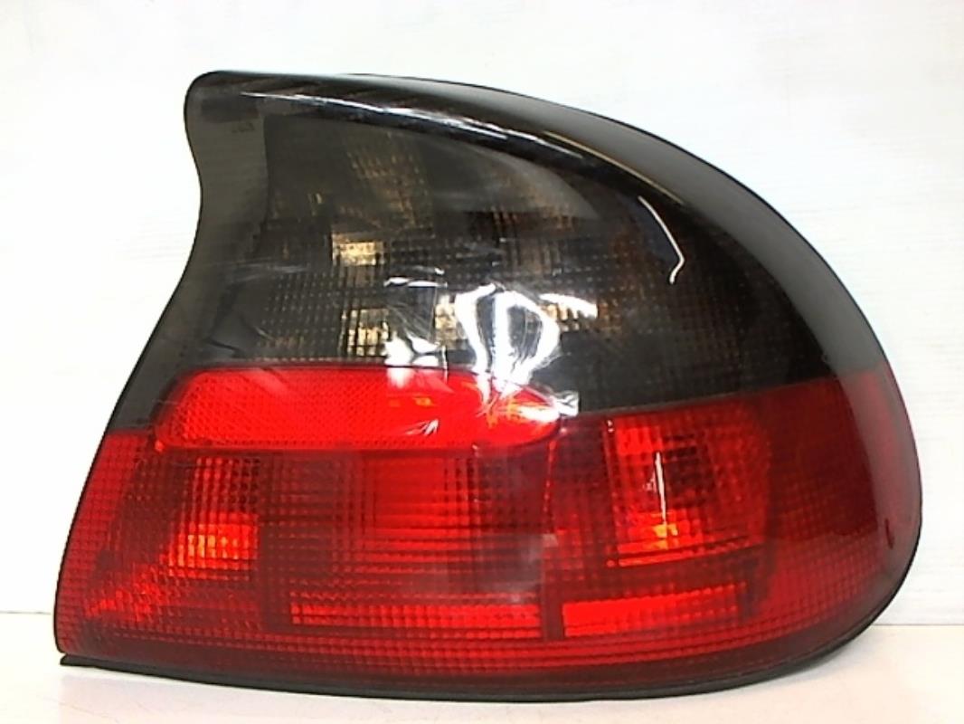 Fanale posteriore principale destro (luci) OPEL TIGRA 1 COUPE Gasolina - 1