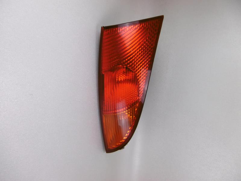 Fanale posteriore principale destro (luci) FORD FOCUS 1  - 1