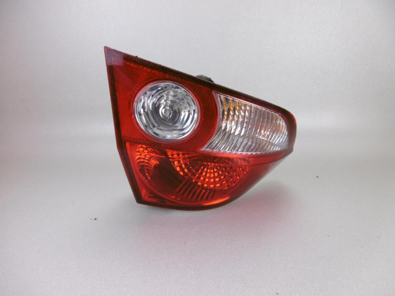 Fanale posteriore principale destro (luci) HYUNDAI GETZ PHASE 1  - 1