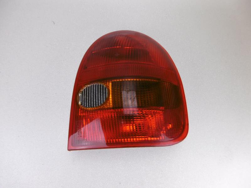 Fanale posteriore principale destro (luci) OPEL CORSA (B) PHASE 1  - 1