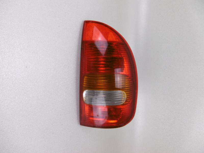 Fanale posteriore principale destro (luci) OPEL CORSA B  - 1
