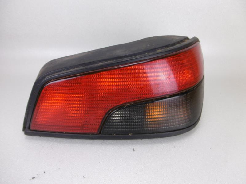 Fanale posteriore principale destro (luci) PEUGEOT 306  - 1