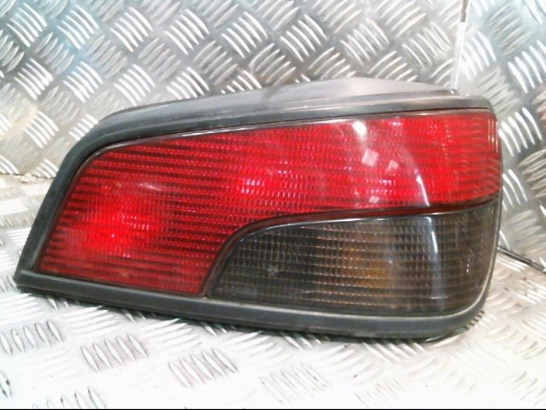 Fanale posteriore principale destro (luci) PEUGEOT 306 PHASE 1 Gasolina - 1