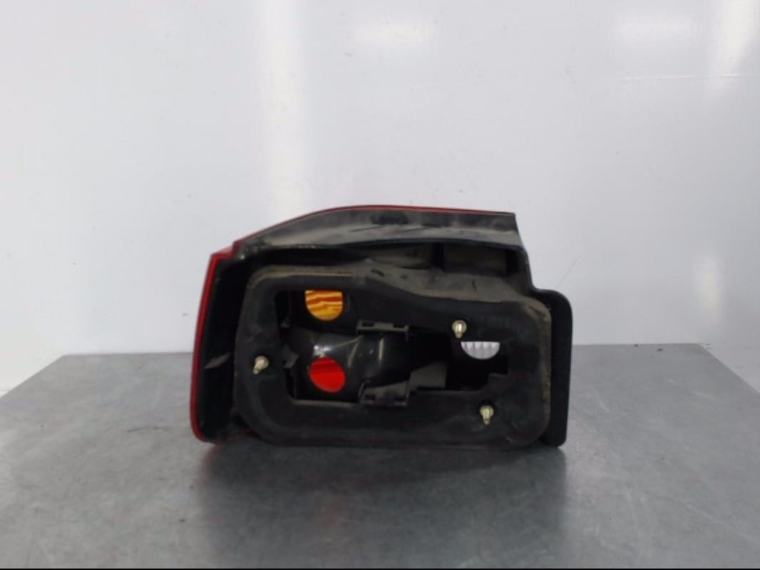 Fanale posteriore principale destro (luci) SEAT IBIZA 2 PHASE 3 Gasolina - 1
