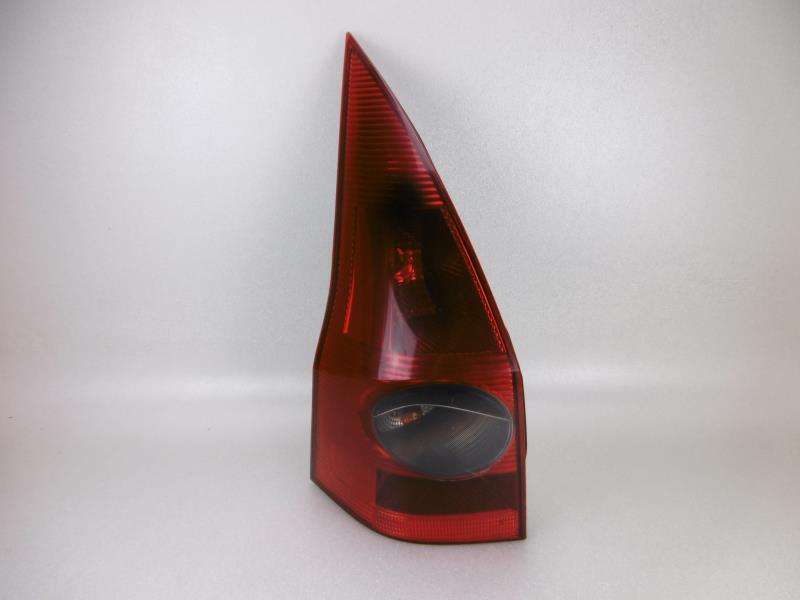 Fanale posteriore principale sinistro (luci) RENAULT MEGANE 2  - 1