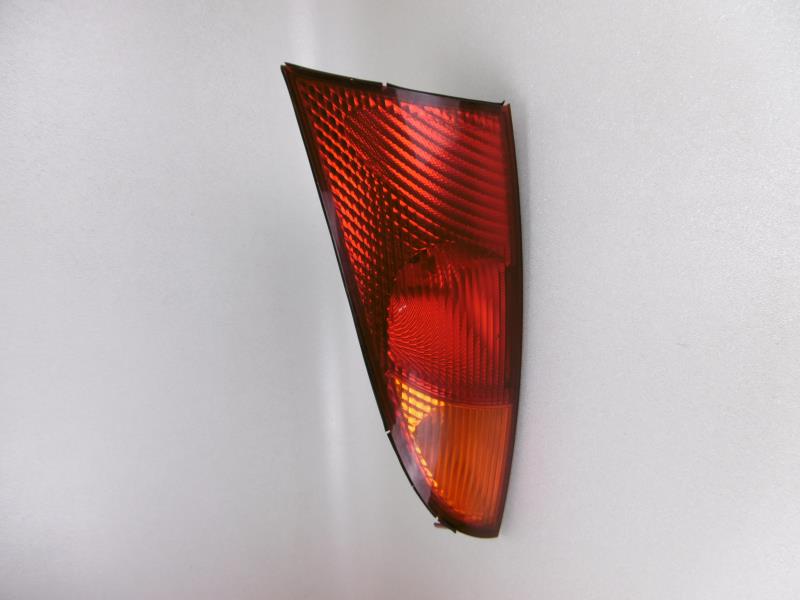 Fanale posteriore principale sinistro (luci) FORD FOCUS 1  - 1