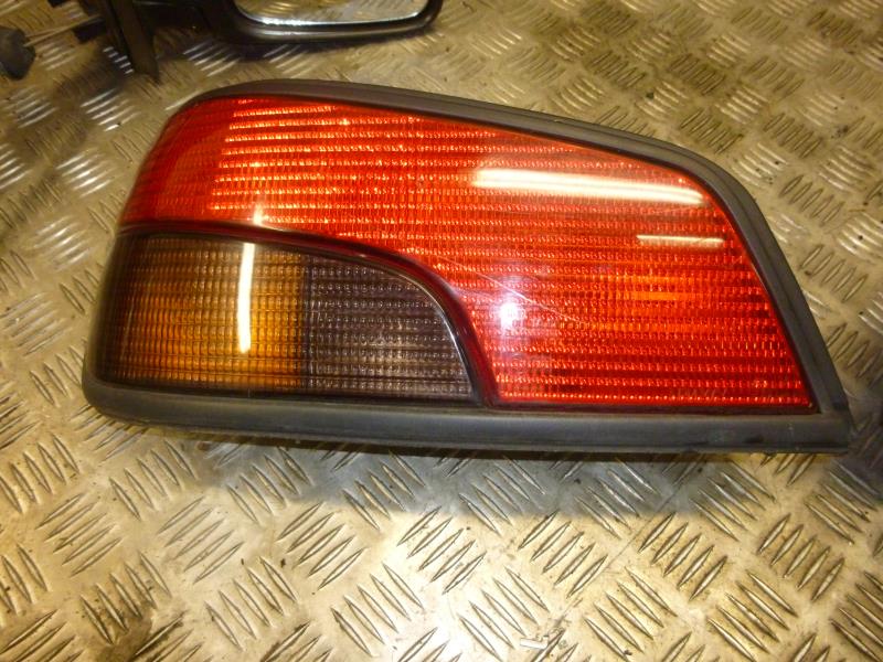 Fanale posteriore principale sinistro (luci) PEUGEOT 306 PHASE 1 Diésel - 1