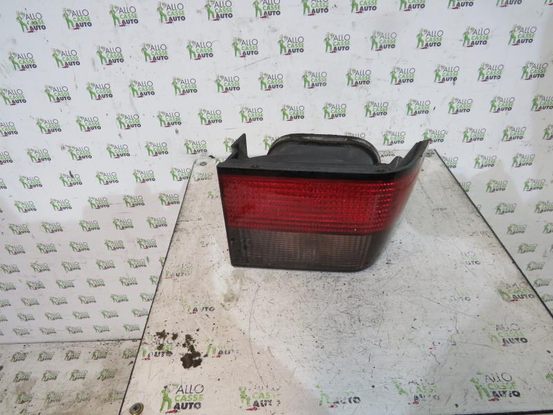 Fanale posteriore principale sinistro (luci) CITROEN XANTIA PHASE 1 Gasolina - 1