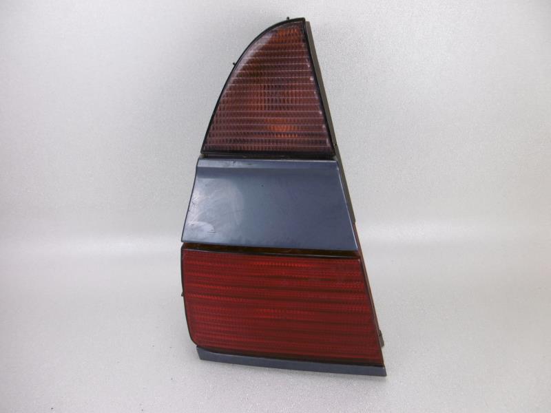 Fanale posteriore principale sinistro (luci) CITROEN XM  - 1