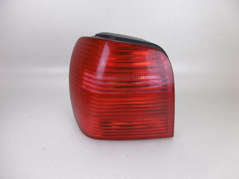 Fanale posteriore principale sinistro (luci) VOLKSWAGEN POLO 3  - 1