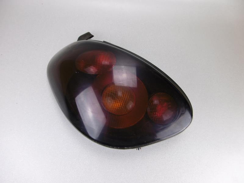 Fanale posteriore principale sinistro (luci) FIAT BRAVO 1  - 1