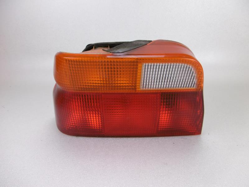 Fanale posteriore principale sinistro (luci) FORD ESCORT 5  - 1
