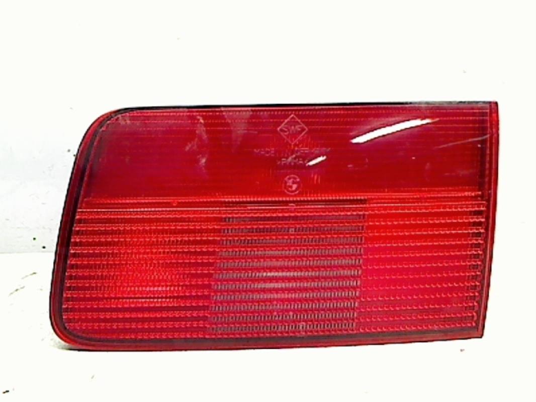 Feu arriere secondaire droit (feux) BMW SERIE 5 E39 TOURING PHASE 1 BREAK Diesel - 1