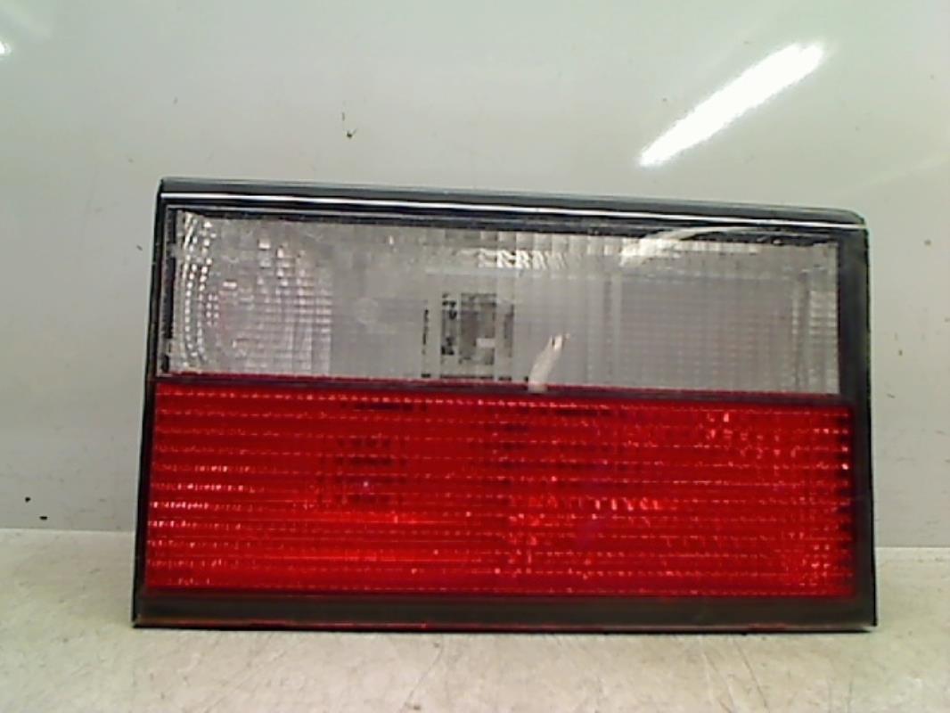 Feu arriere secondaire gauche (feux) CITROEN XANTIA PHASE 2 Diesel - 1