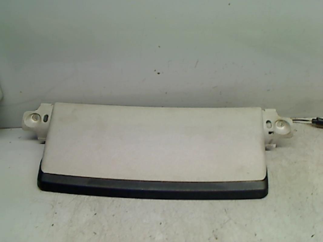 Feu arriere stop central OPEL ASTRA G Diesel - 1