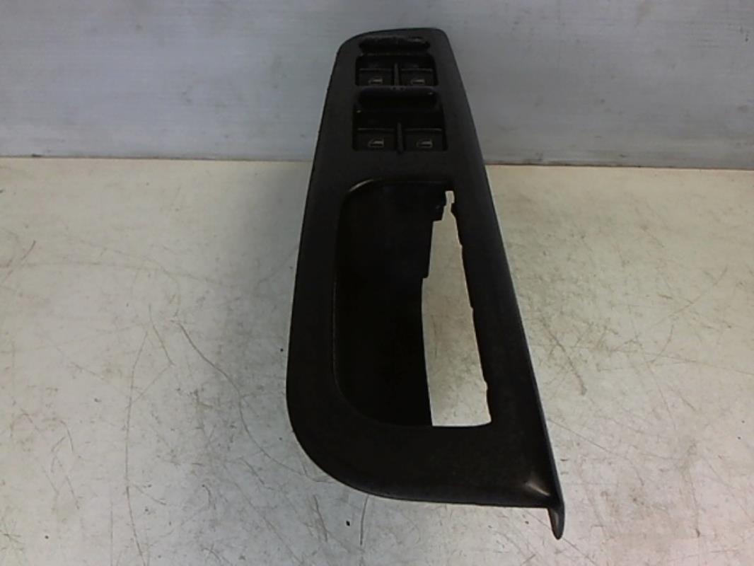 Interruttore alzacristalli VOLKSWAGEN PASSAT 4 PHASE 1 BREAK Diésel - 1