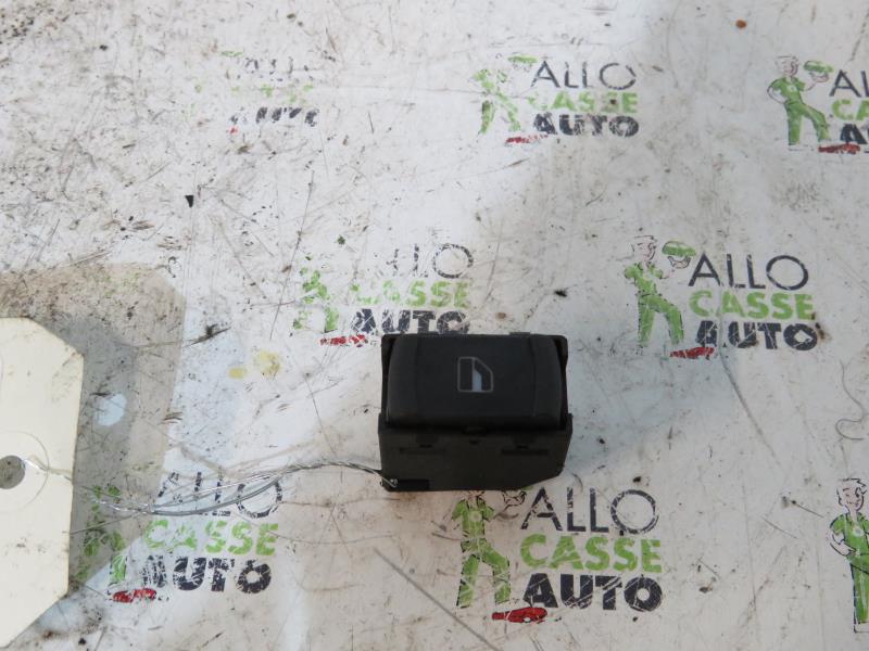 Interruttore lavacristalli posteriore destro VOLKSWAGEN BORA BREAK Gasolina - 1