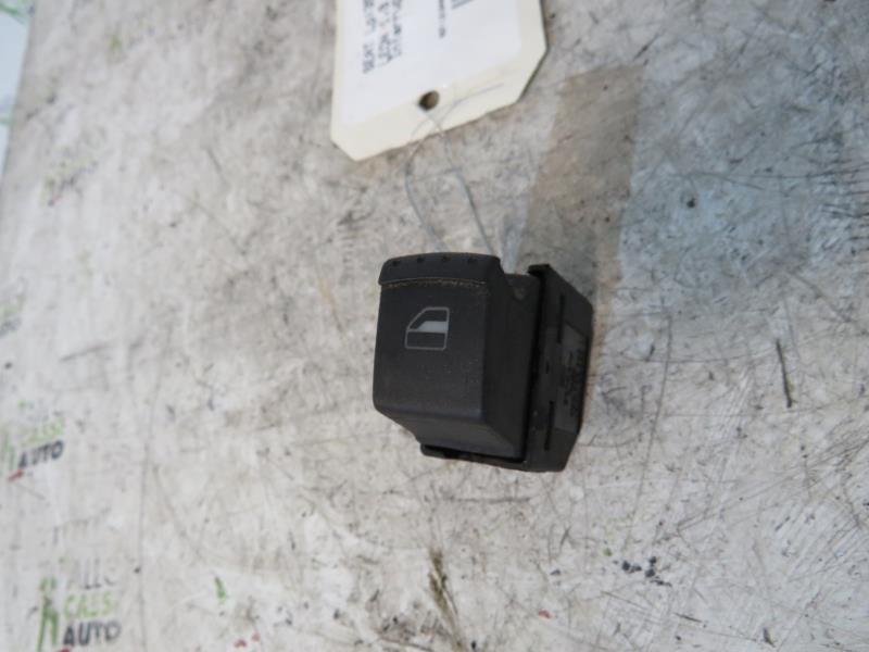 Interruttore lavacristalli posteriore sinistro SEAT LEON 1 Diésel - 1