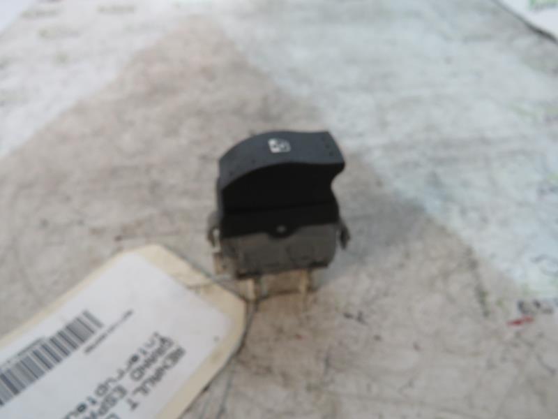 Interruttore lavacristalli posteriore sinistro RENAULT ESPACE 4 PHASE 1 Diésel - 1