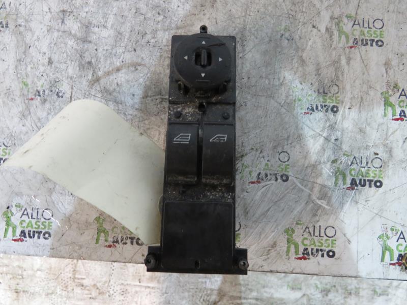 Interruttore lavacristalli posteriore sinistro FORD C-MAX 1 PHASE 1 Diésel - 1