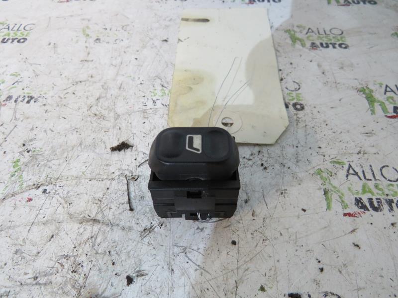 Interruttore lavacristalli anteriore destro PEUGEOT 406 PHASE 1 Gasolina - 1