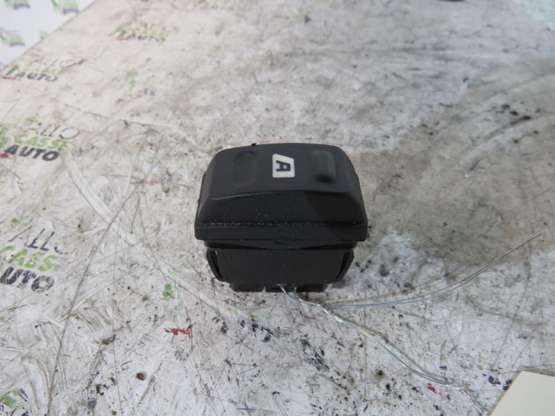 Interruttore lavacristalli anteriore sinistro CITROEN XSARA PICASSO PHASE 1 Gasolina - 1
