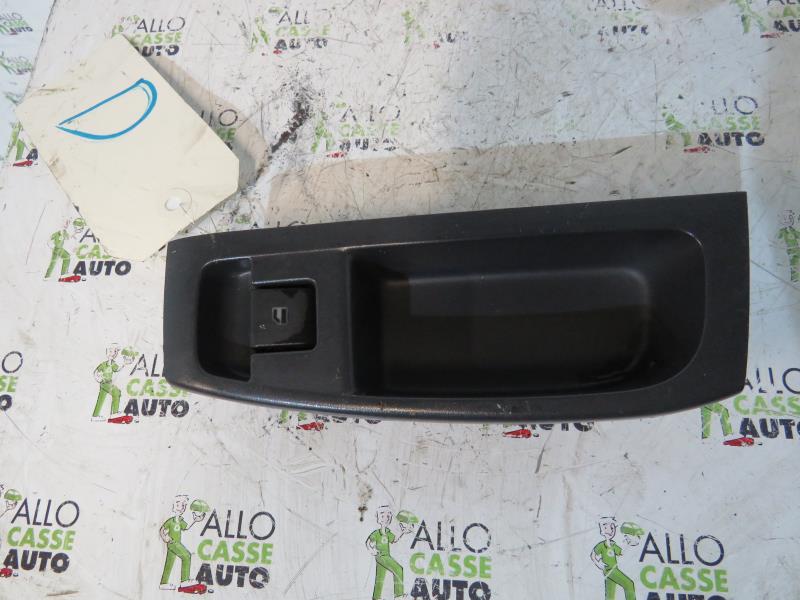 Interruttore lavacristalli anteriore sinistro VOLKSWAGEN FOX Gasolina - 1