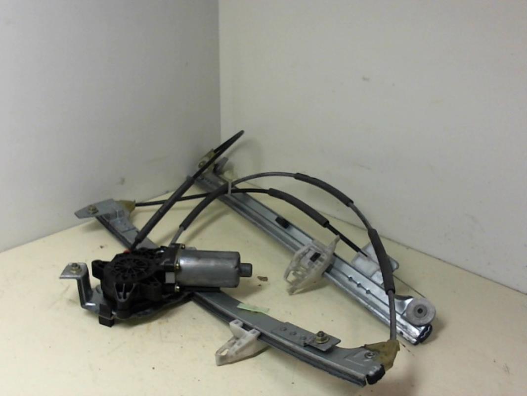Alzacristalli elettrico anteriore destro CITROEN XSARA PHASE 1 BREAK Diésel - 1