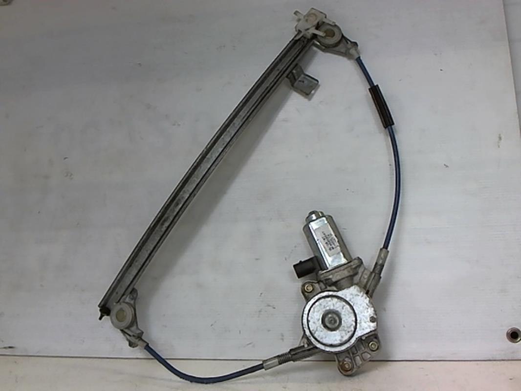 Alzacristalli elettrico anteriore destro FIAT PUNTO 1 PHASE 1 Diésel - 1