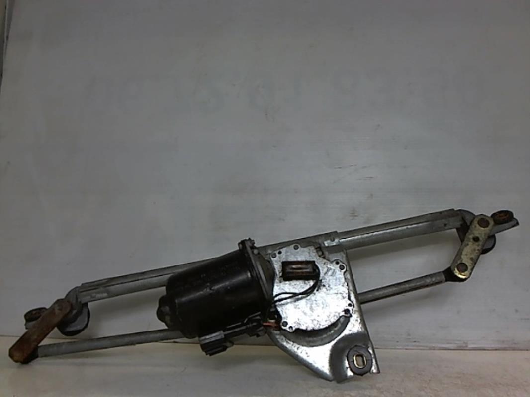 Motore tergicristallo anteriore OPEL CORSA B PHASE 2 Diésel - 1
