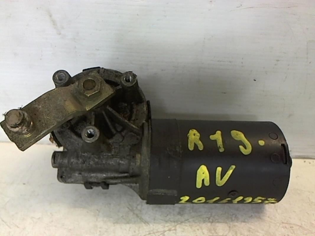 Image Moteur essuie glace avant - RENAULT R19
