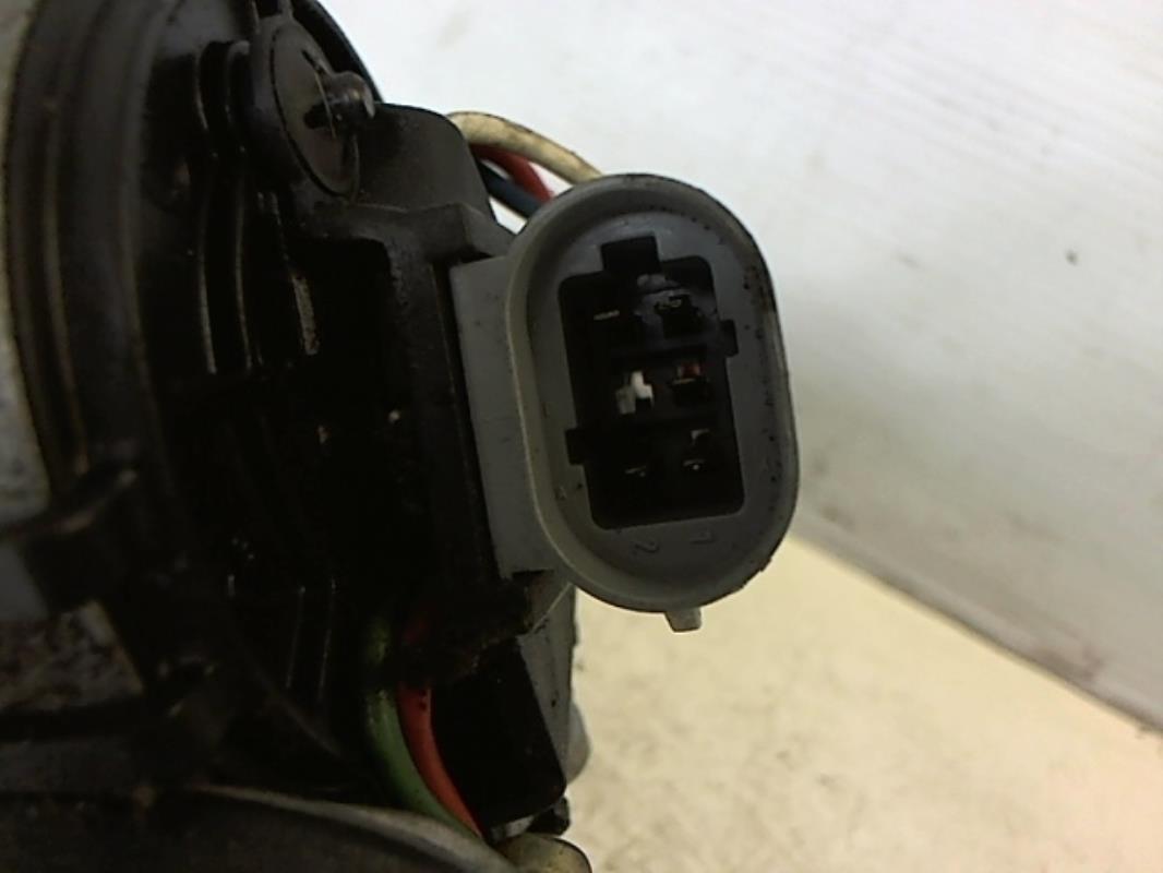 Image Moteur essuie glace avant - RENAULT R19