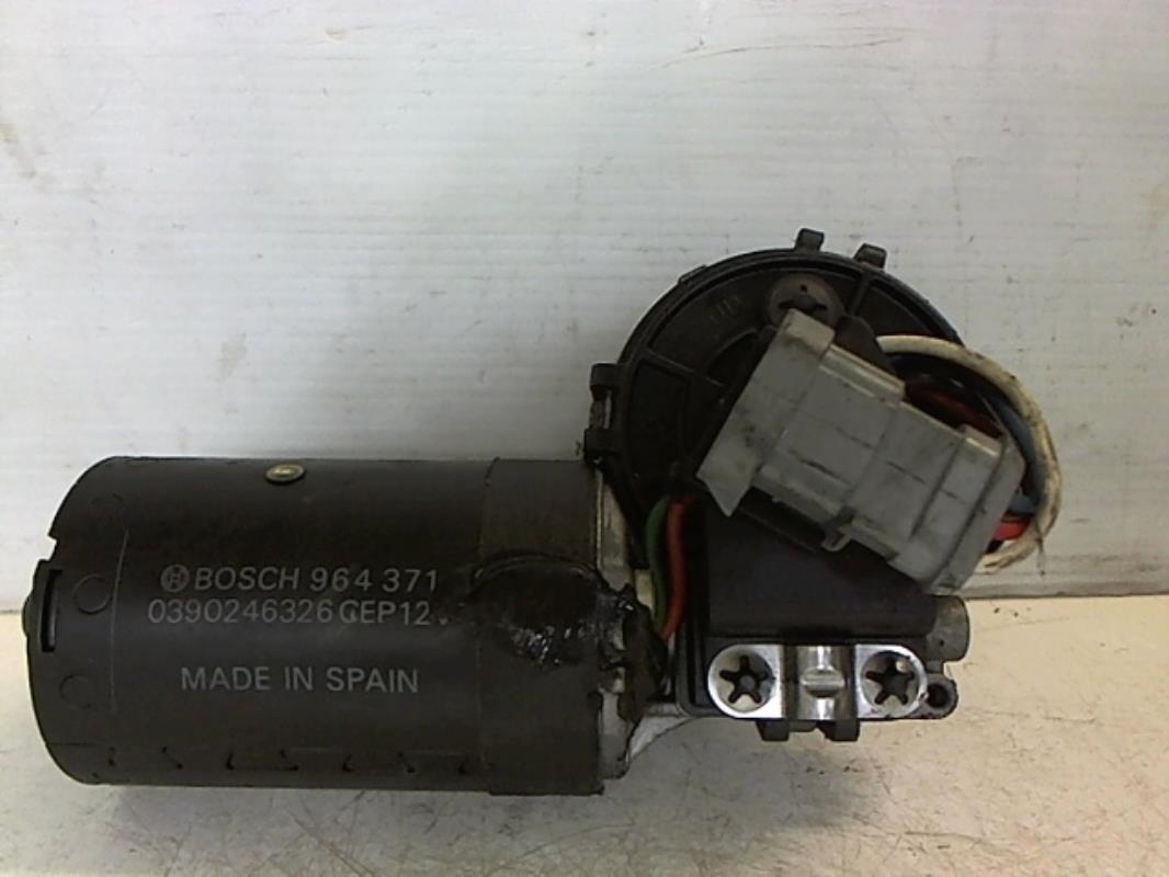Image Moteur essuie glace avant - RENAULT R19