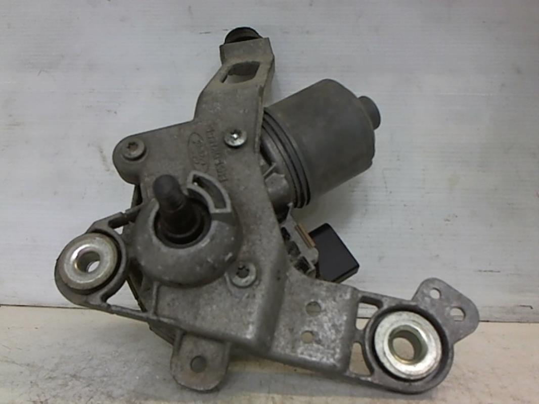 Image Moteur essuie glace avant droit - FORD FOCUS 3