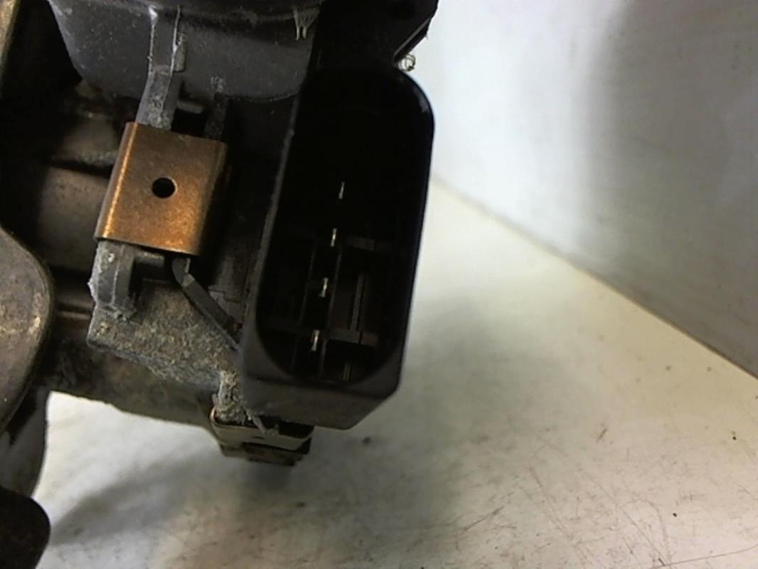 Image Moteur essuie glace avant droit - FORD FOCUS 3