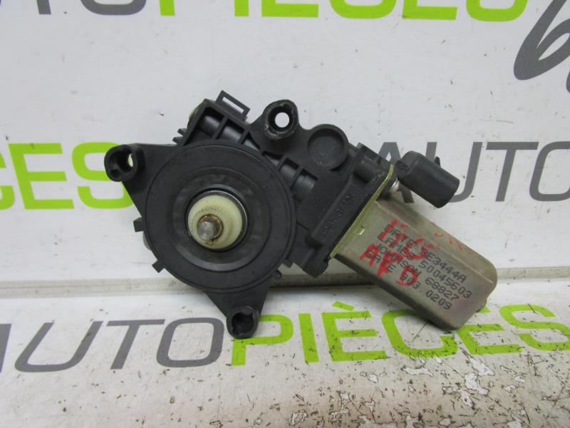 Motore alzacristalli posteriore destro FIAT STILO Diésel - 1