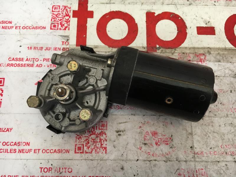 Motore tergicristallo anteriore BMW SERIE 3 E46 PHASE 1 Diésel - 1