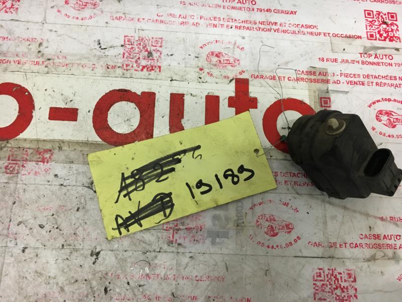 Motore regolazione faro RENAULT SCENIC 1 PHASE 1 Gasolina/GLP - 1