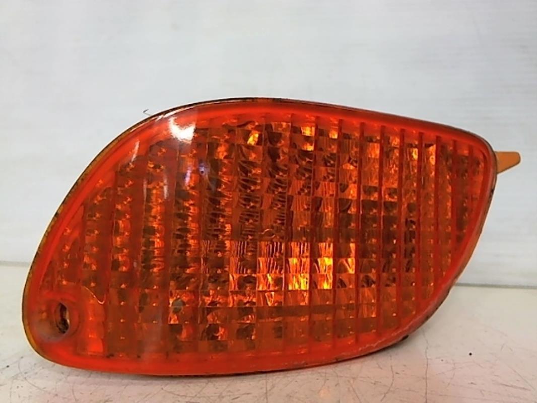 Gruppo ottico anteriore secondario sinistro (luci)(freccia) FORD FOCUS 1 Gasolina - 1