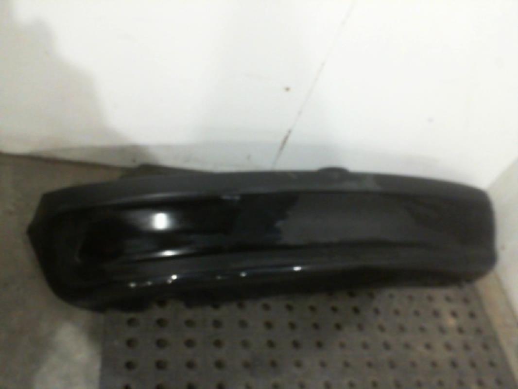 Paraurti posteriore OPEL CORSA B PHASE 2 Gasolina - 1