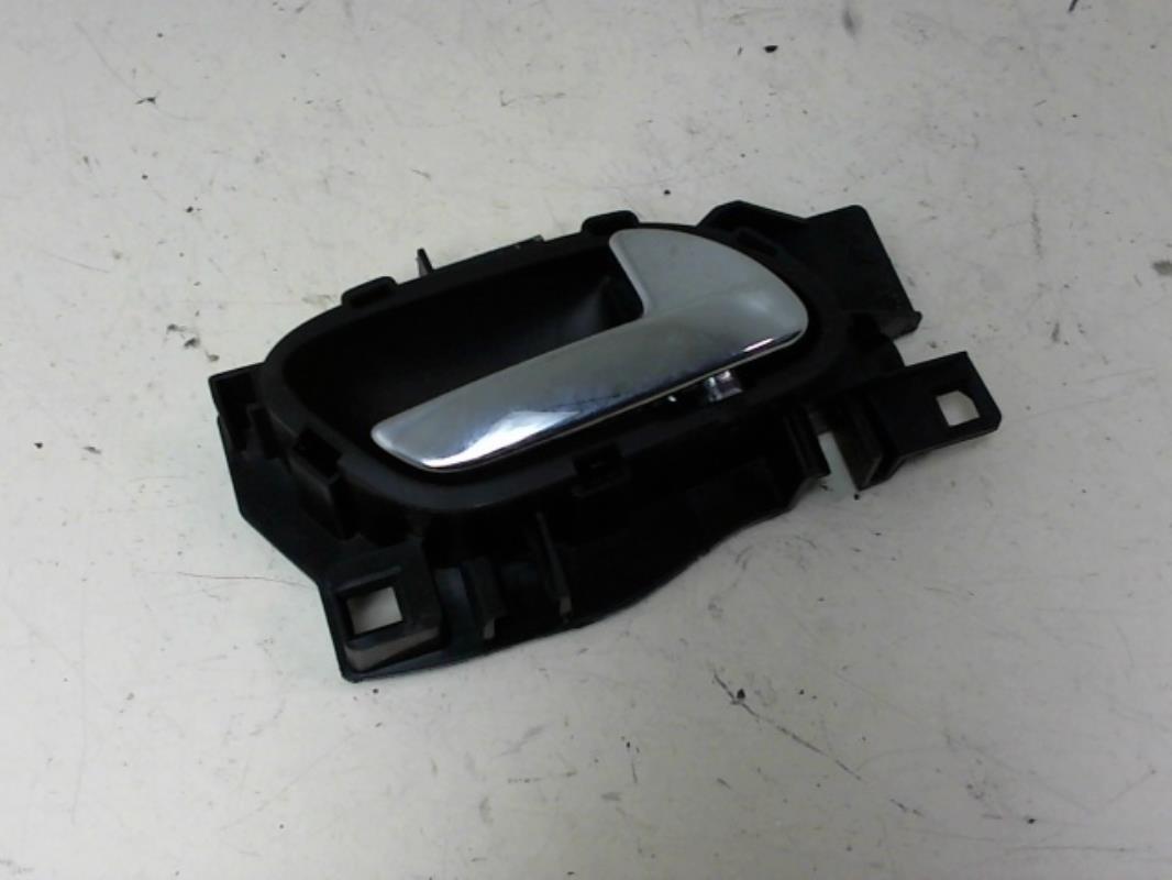 Maniglia interna posteriore destra CITROEN C3 2 PHASE 1 Diésel - 1