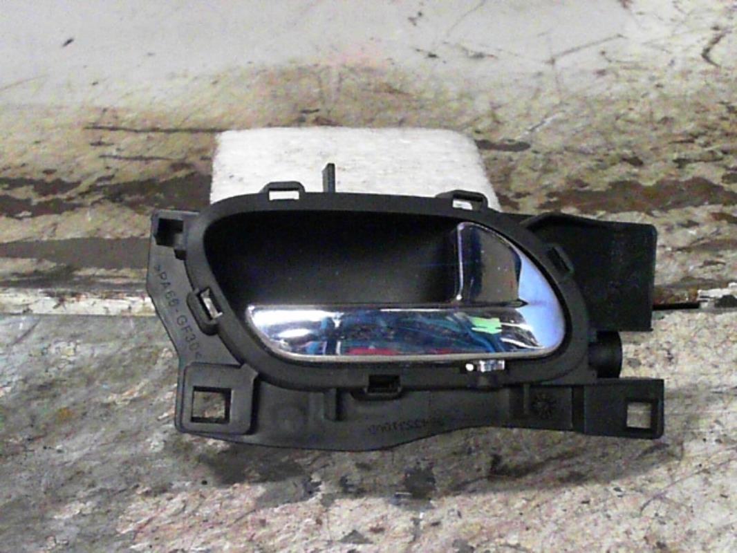 Poignee interieur avant droit CITROEN C4 1 PHASE 1 Diesel - 1
