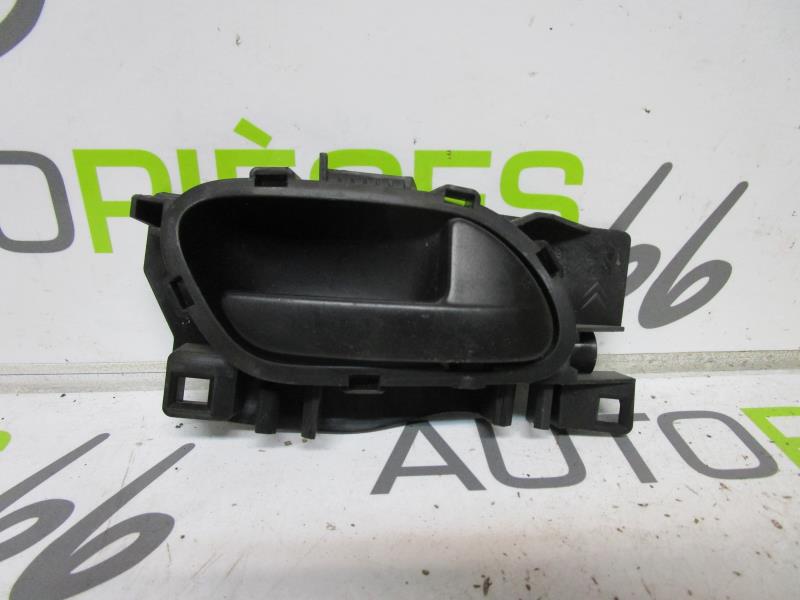Maniglia interna anteriore destra CITROEN BERLINGO 2 Diésel - 1
