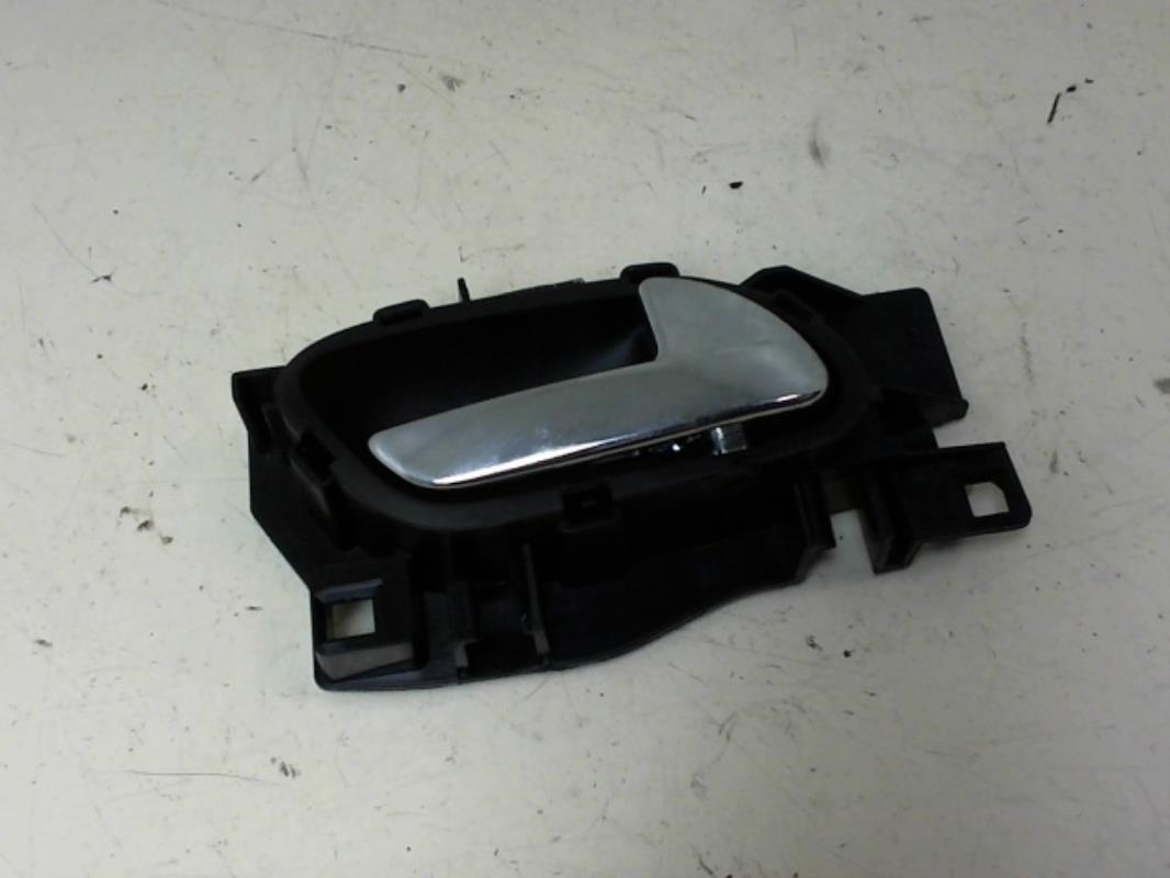 Maniglia interna anteriore destra CITROEN C3 2 PHASE 1 Diésel - 1