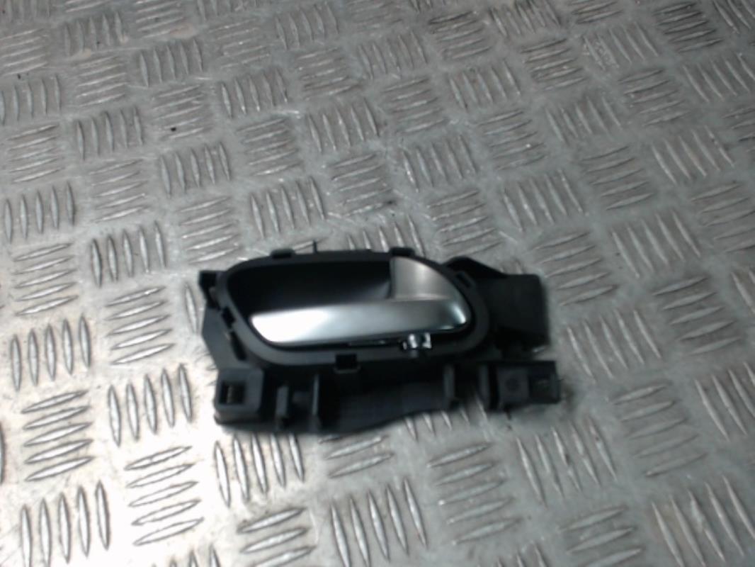 Maniglia interna anteriore destra CITROEN C4 GRAND PICASSO 2 PHASE 1 Diésel - 1