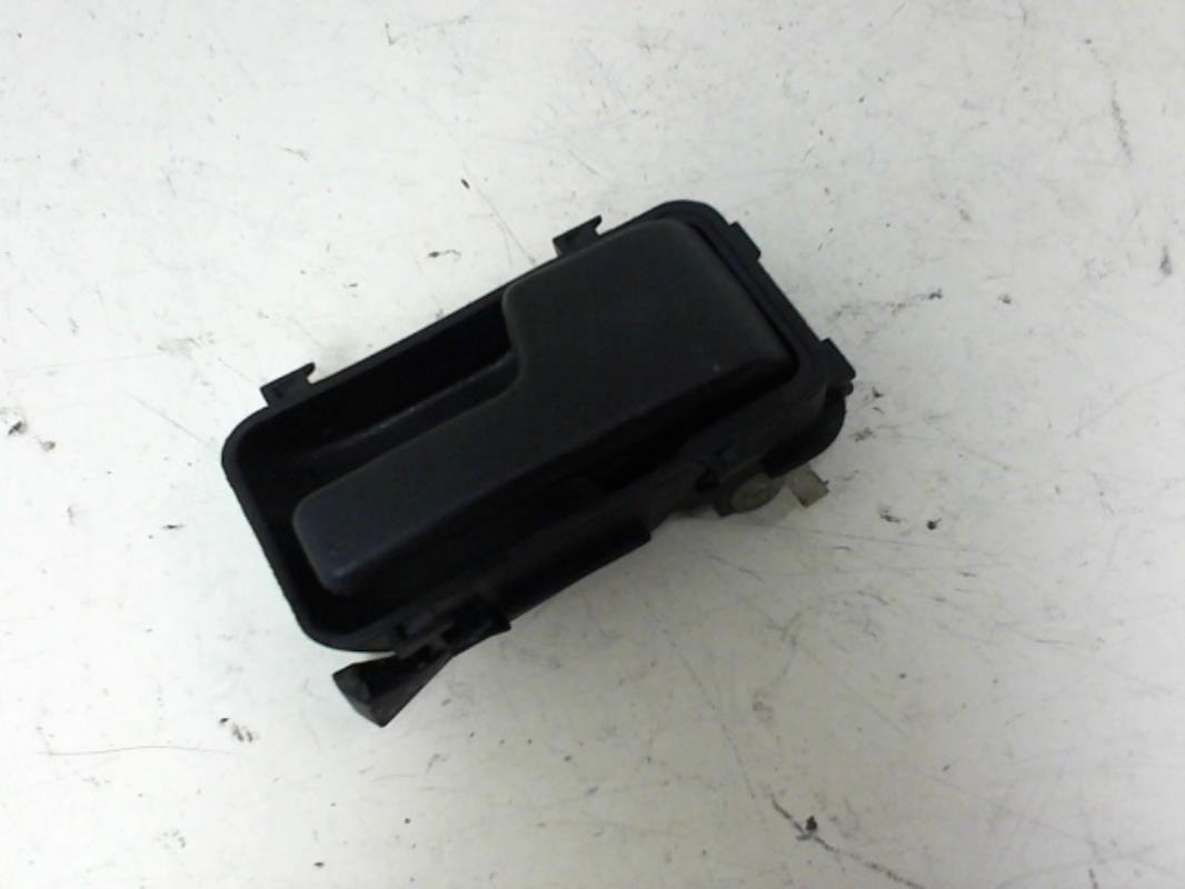 Maniglia interna anteriore destra FIAT UNO PHASE 2 Gasolina - 1